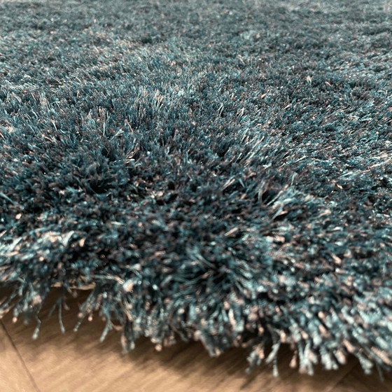 Image 1 of Brinker Carpets Altea Teppich - 200x290