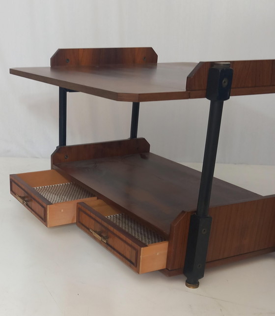 Image 1 of  Console, 60s