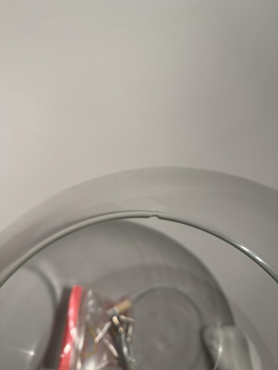 Image 1 of Lampada a sospensione Brokis Big One Ø 54 cm