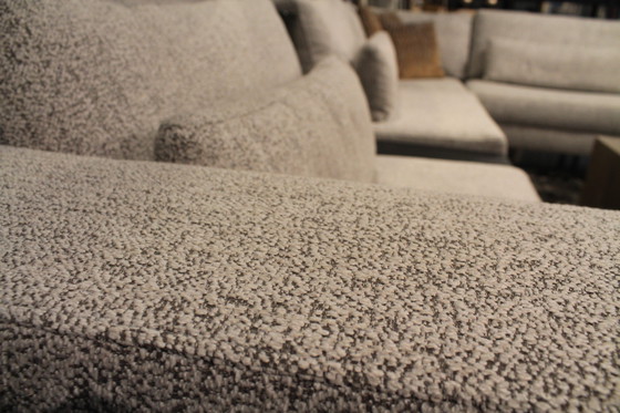 Image 1 of Sofá esquinero Navarra de la colección RB