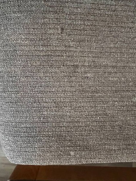 Image 1 of 4 Braune Stühle