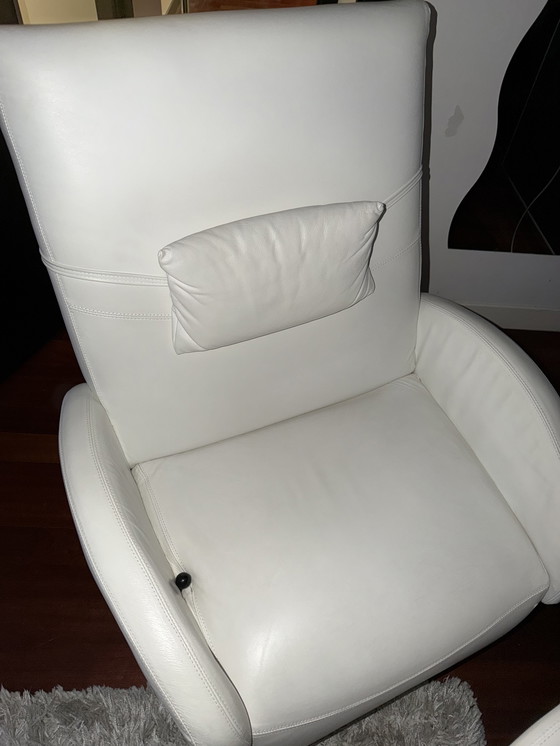 Image 1 of Poltrone d'epoca