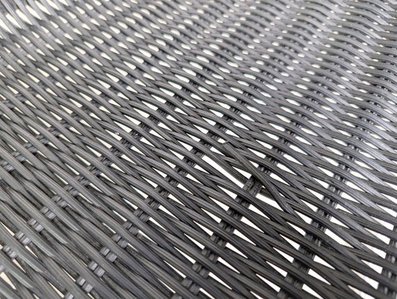 Image 1 of Ensemble original de 3 chaises cantilever Tecta B20 Jean Prouvé, noires