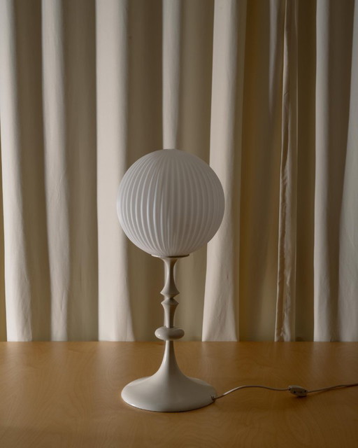 Temde Tulip table lamp
