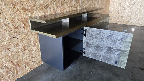 Image 1 of Buffet par Saporiti