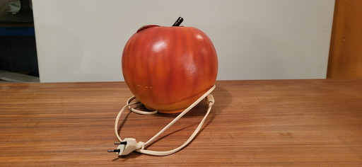 Apple lamp Heico