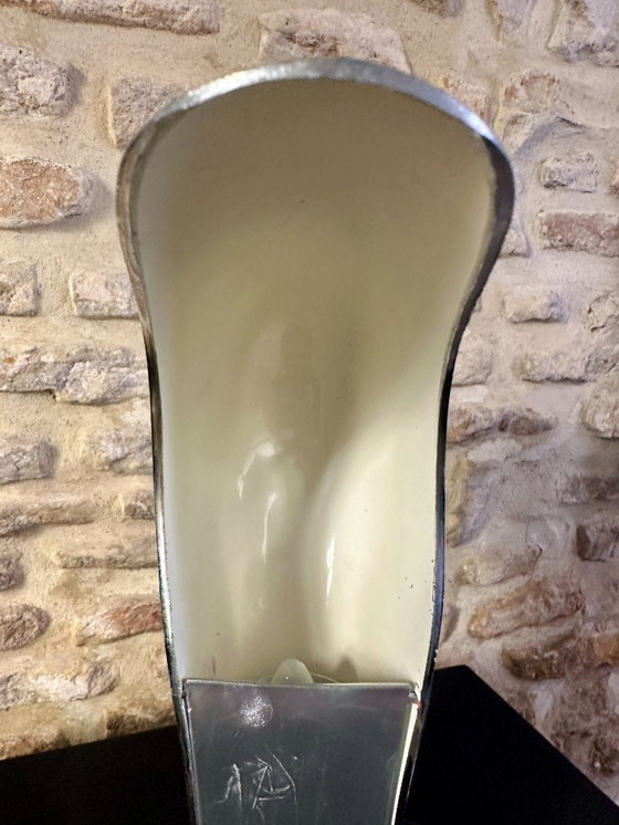 Image 1 of LAMPERTI COLLECTOR VINTAGE