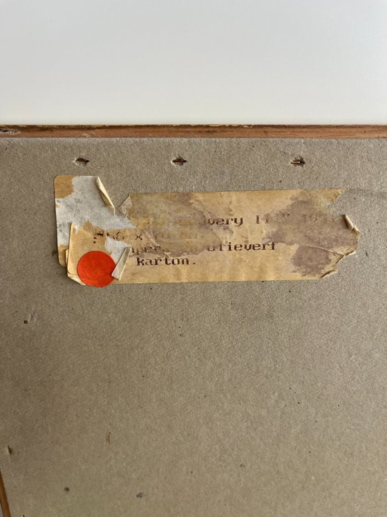 Image 1 of Bierenbroodspot