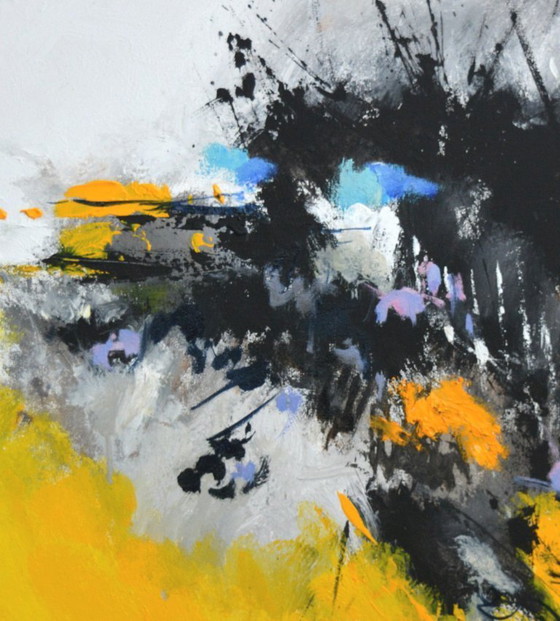 Image 1 of Solar Impulse