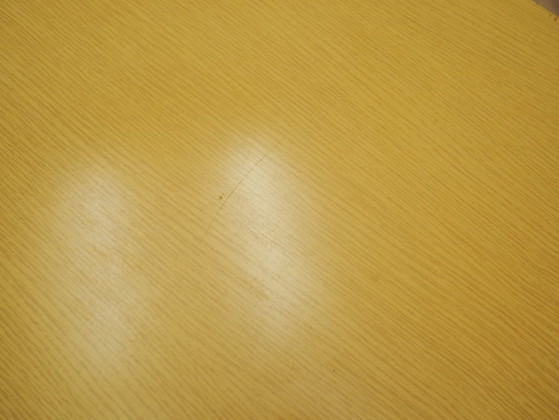 Image 1 of Credenza bassa, design danese, anni '80, prodotta in Danimarca