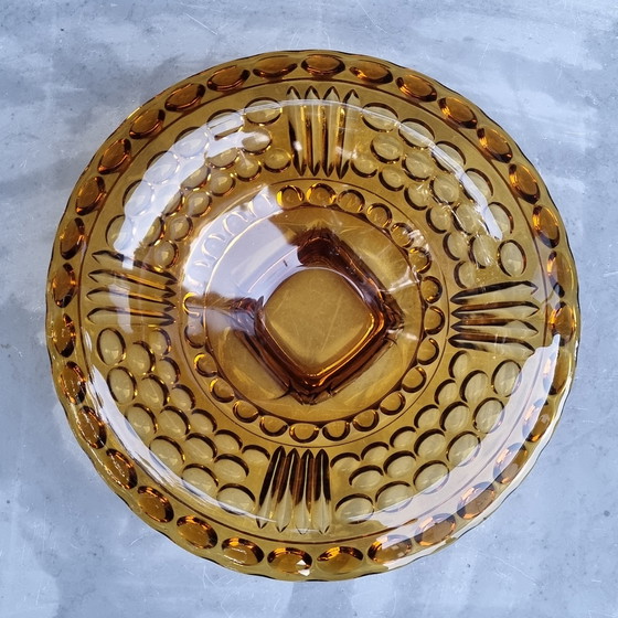 Image 1 of Antique Walther & Söhne scale, model Brussels from 1890