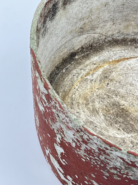 Image 1 of Bacino da giardino