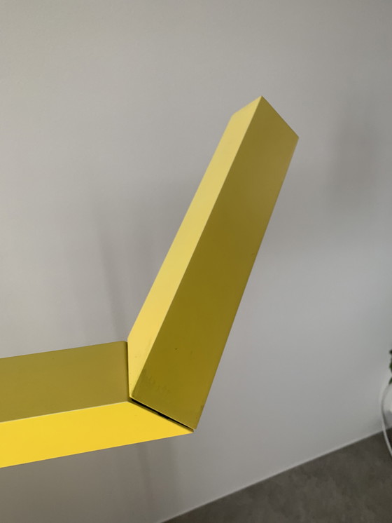 Image 1 of Philips knick knack design lamp - jaren 70/80