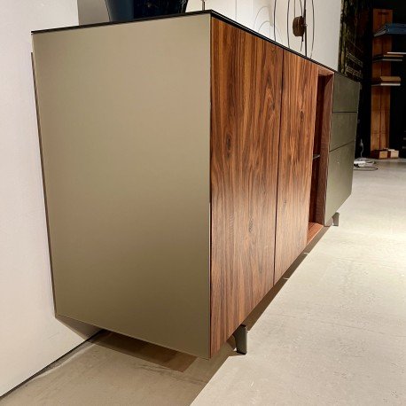 Image 1 of Cubus Pure