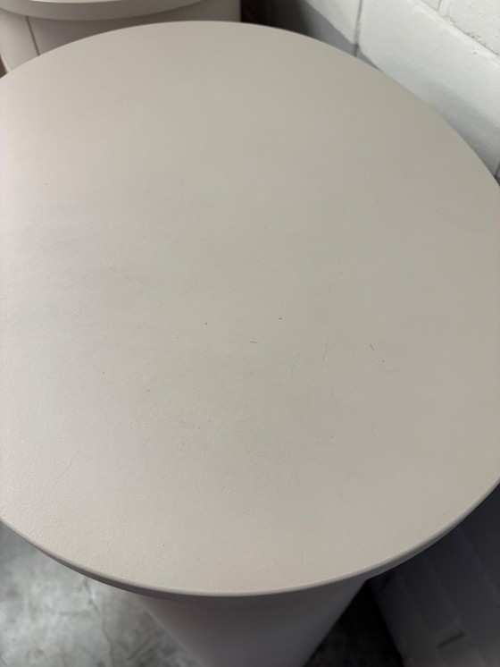 Image 1 of 2 cassettiere di design italiano