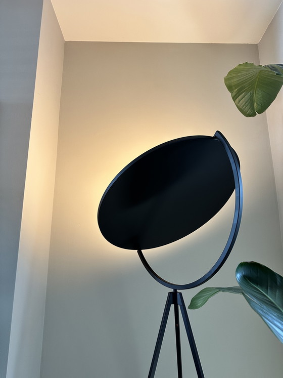 Image 1 of Flos - Lampadaire Superloon