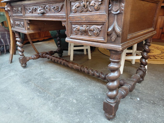 Image 1 of Oficina 19