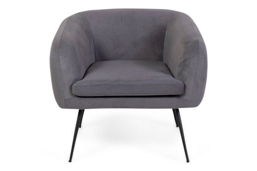 Dekimpe Solan Sessel