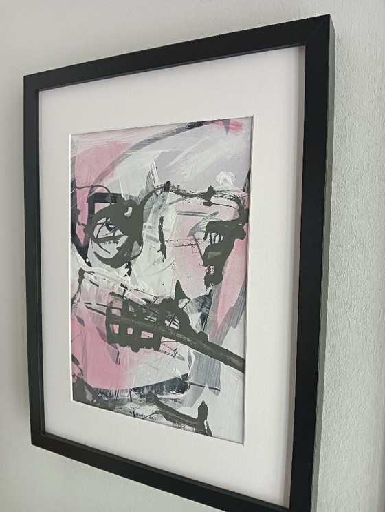 Image 1 of Rob Jacobs - the Mayor