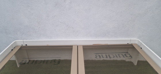 Image 1 of Cama Auping Auronde 180x200cm