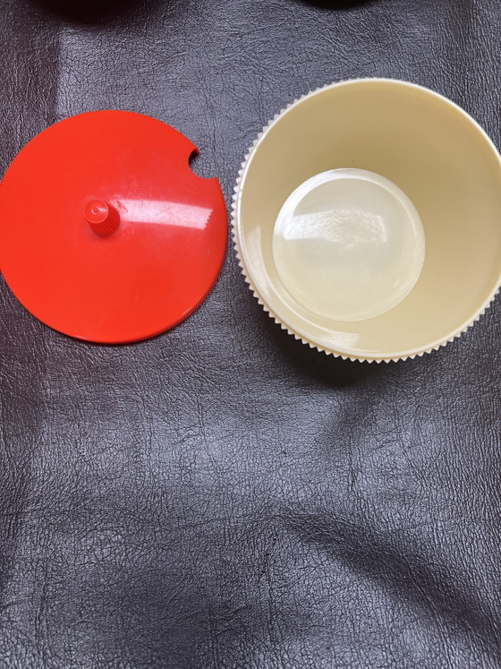 Image 1 of Set completo mix & match di fette biscottate Turkstra frisone