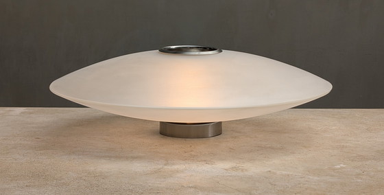 Image 1 of Prandina Italian Design plafonaire