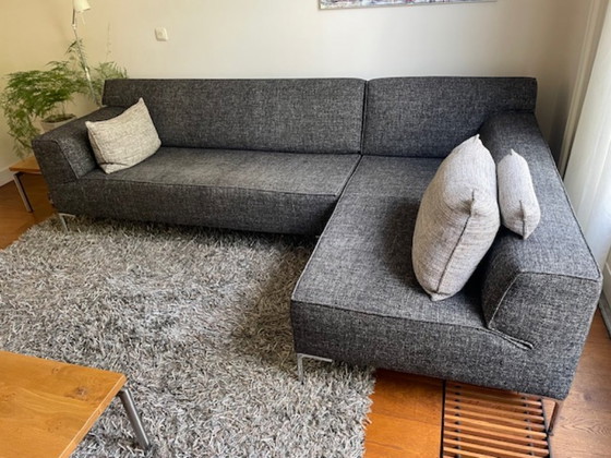 Image 1 of Design on Stock Hoekbank Chaise Lonque 