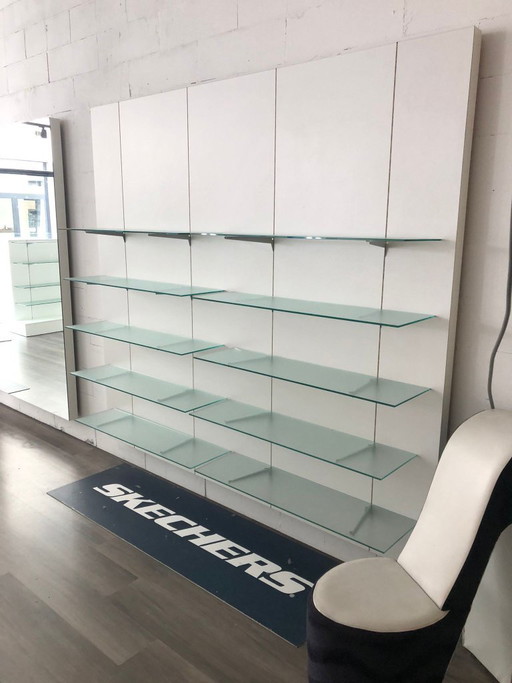 interieur blokken