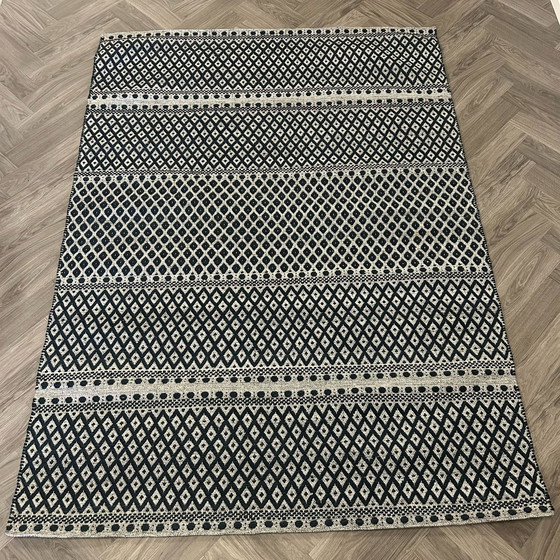 Image 1 of Brinker Carpets Saint Teppich - 200x300