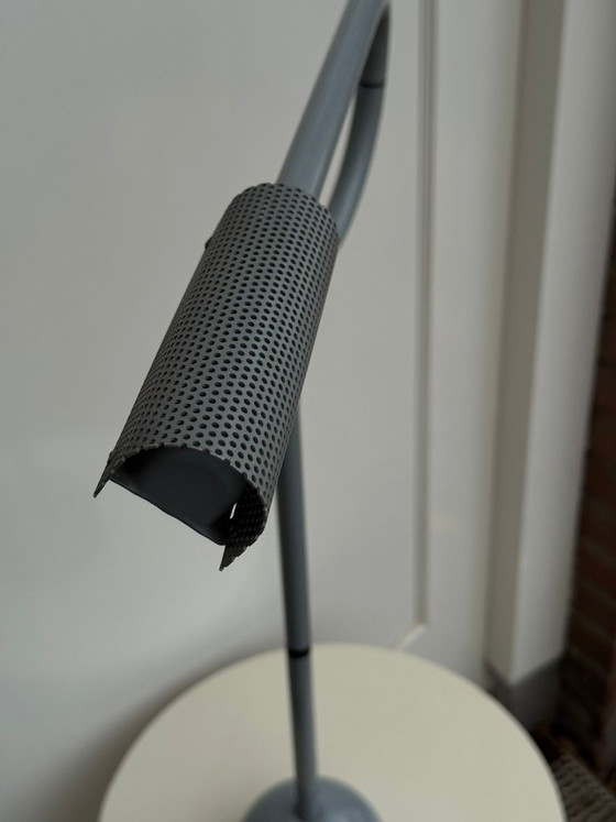 Image 1 of Die wunderschöne italienische Designlampe „Stringa 1“ von Hans Ansems