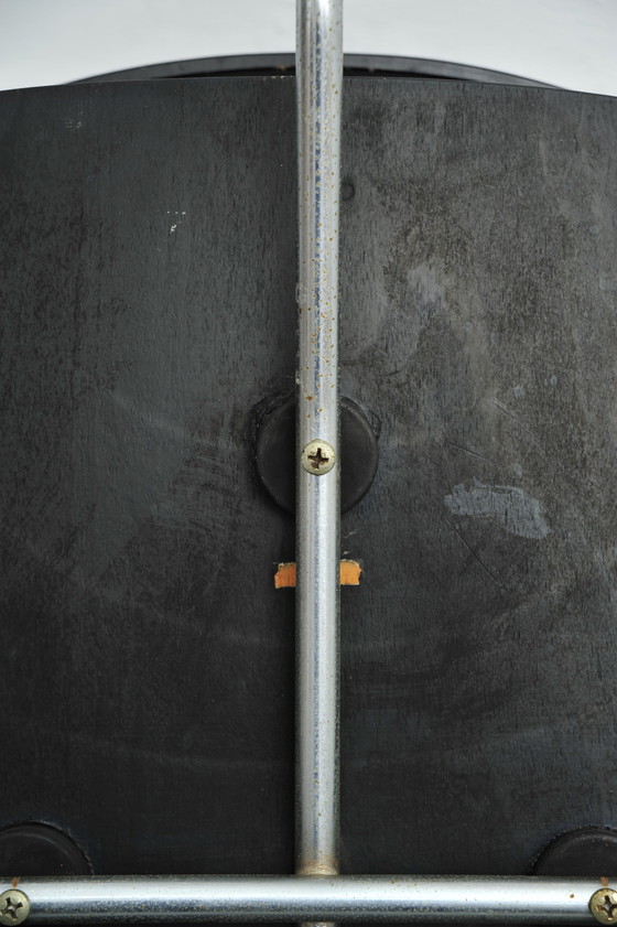 Image 1 of Charles Eames DCM for Herman Miller