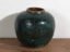Vaso antico con motivi vegetali (c.1820) #35 – Vasi (photo 27 of 34)