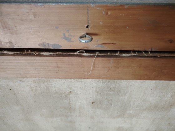 Image 1 of Peinture à l'huile de Lorenz Lehner avec paysage de signature Bavière