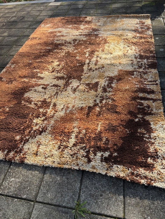 Image 1 of Tapis vintage My Home