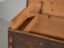 Baule contenitore antico datato Anno 1861 #23 – Cassettiere (photo 21 of 40)
