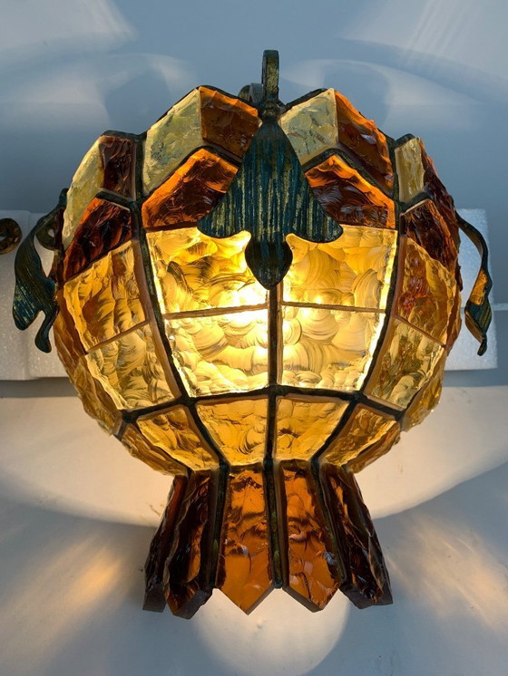 Image 1 of Applique Poliarte