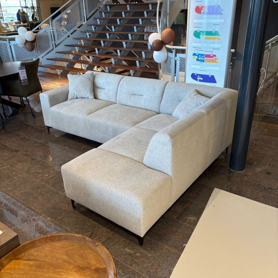 Image 1 of Ecksofa München - IN.HOUSE