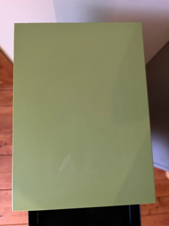 Image 1 of Bisley Multilade