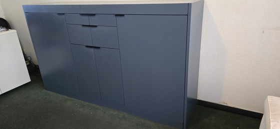 Image 1 of Pastoe serie L