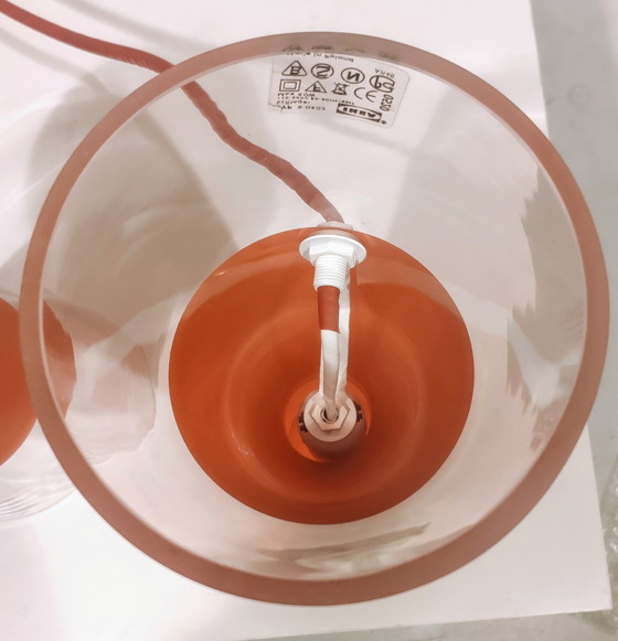 Image 1 of Ikea Korsby