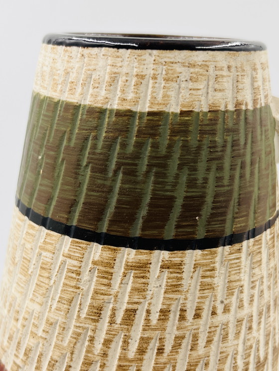 Image 1 of Vaso Terra di Dumler&Breiden