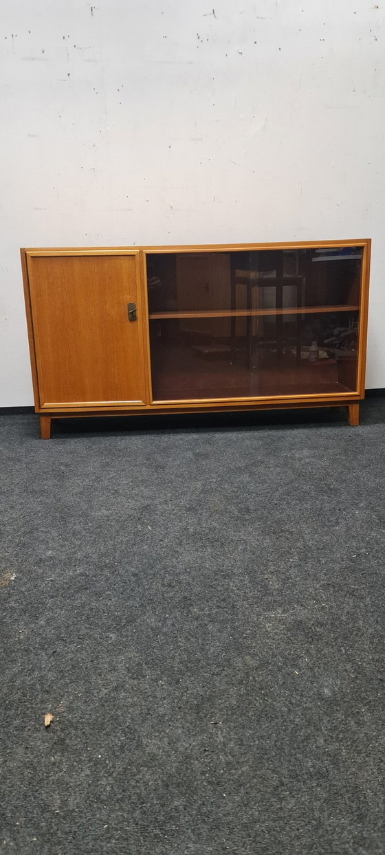 Image 1 of Gela Modell