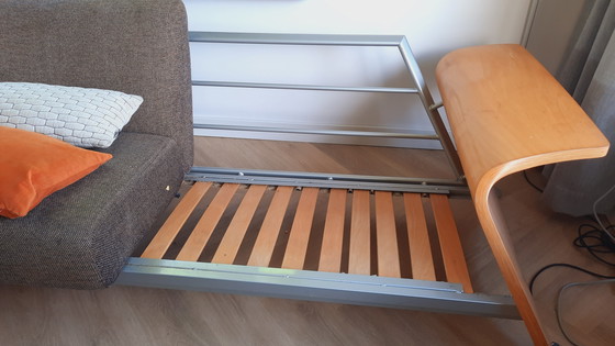 Image 1 of Harvink 2.5-seater sofa