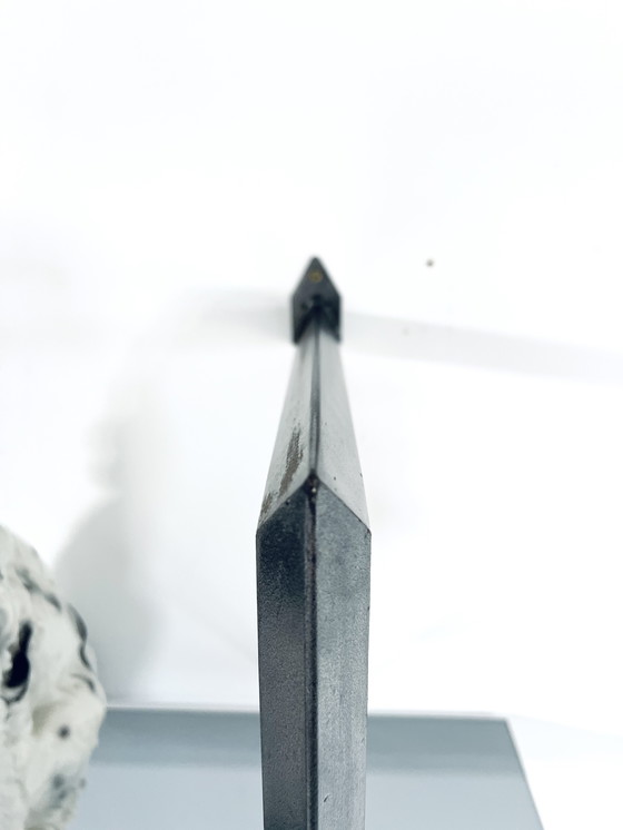 Image 1 of Appendiabiti da parete vintage IKEA anni &#39;80