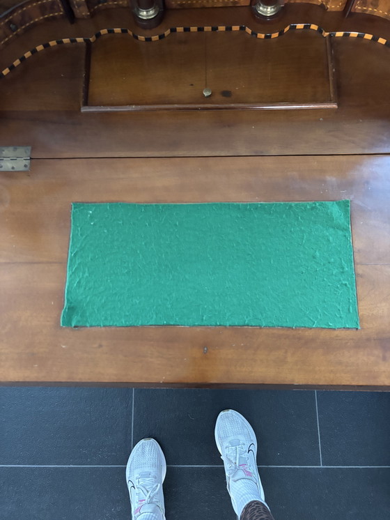 Image 1 of Secretrair/buikkast