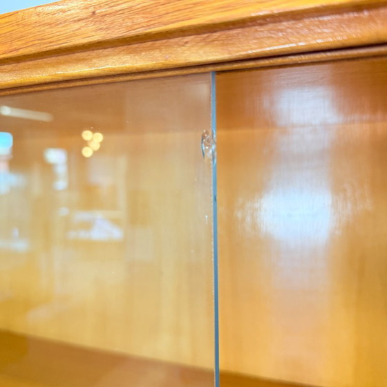 Image 1 of Libreria vintage modulare Monti 300• Frantisek Jirák