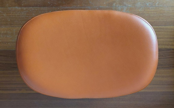 Image 1 of Sillón Leolux Darius