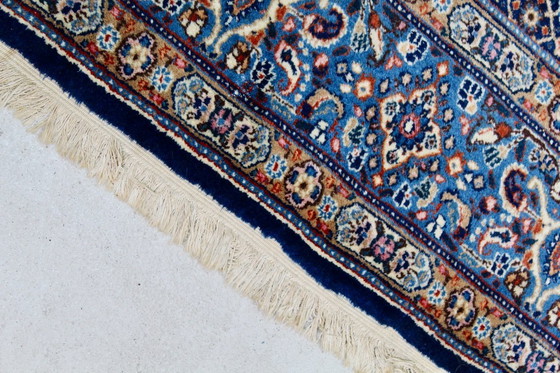 Image 1 of Tappeto persiano vintage 327 x 210 cm