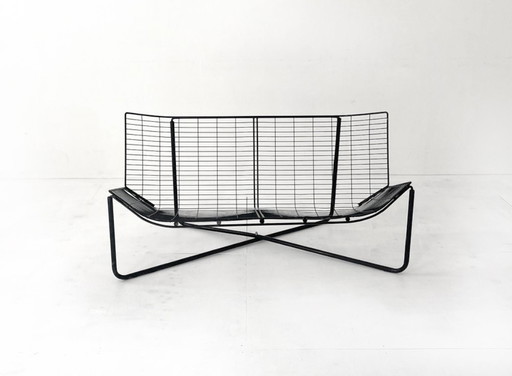 IKEA Jarpen Sofa - Niels Gammelgaard