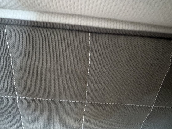 Image 1 of Letto IKEA con base a doghe